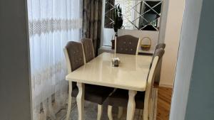Bakı, yeni tikili 3 otaqlı, satılır, 60 m²  , Xətai rayonu, Əhmədli