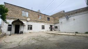 Bakı, obyekt 1 otaqlı, satılır, 1000 m²  , Sabunçu rayonu, Maştağa qəs.