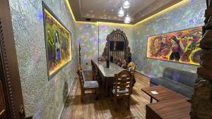 Bakı, obyekt 1 otaqlı, satılır, 350 m²  , Nəsimi rayonu