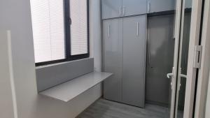 Bakı, yeni tikili 1 otaqlı, satılır, 11 m²  , Xətai rayonu