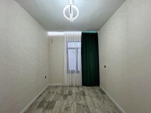 Bakı, bağ/həyət evi 4 otaqlı, satılır, 155 m² , 3 sot , Xəzər rayonu, Mərdəkan