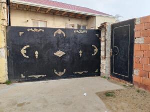 Bakı, həyət evi 3 otaqlı, satılır, 100 m² , 2 sot , Xəzər rayonu, Buzovna