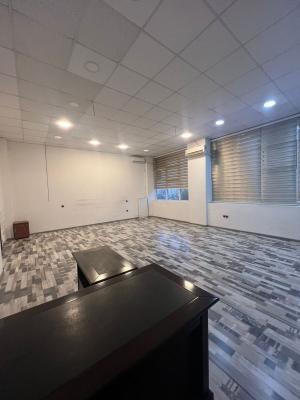 Bakı, ofis 5 otaqlı, kirayə, 210 m²  , Yasamal rayonu, Yasamal qəs.