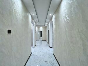 Bakı, həyət evi 4 otaqlı, satılır, 150 m² , 3.3 sot , Xəzər rayonu, Şüvəlan
