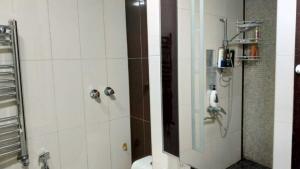 Bakı, yeni tikili 3 otaqlı, satılır, 96 m²  , Yasamal rayonu, Yeni Yasamal qəs.