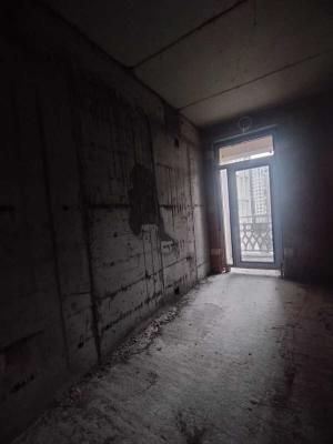 Bakı, yeni tikili 3 otaqlı, satılır, 113 m²  , Nərimanov rayonu