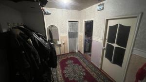 Bakı, köhnə tikili 3 otaqlı, satılır, 50 m²  , Xəzər rayonu, Mərdəkan