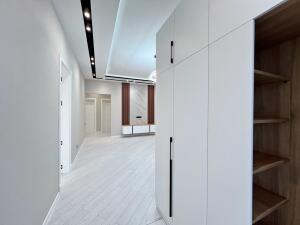 Bakı, həyət evi 4 otaqlı, satılır, 150 m² , 3 sot , Xəzər rayonu, Mərdəkan