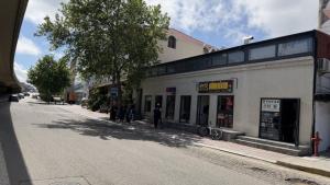Bakı, obyekt , satılır, 70 m²  , Binəqədi rayonu