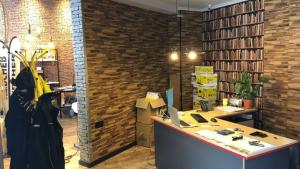 Bakı, ofis 3 otaqlı, satılır, 105 m²  , Yasamal rayonu, Yasamal qəs.