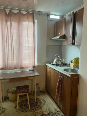 Bakı, köhnə tikili 3 otaqlı, satılır, 65 m²  , Binəqədi rayonu