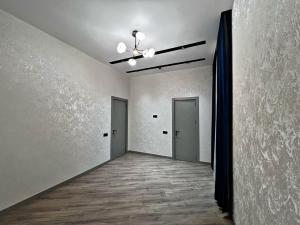 Bakı, bağ/həyət evi 4 otaqlı, satılır, 130 m² , 2.5 sot , Xəzər rayonu, Mərdəkan