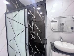 Bakı, həyət evi 4 otaqlı, satılır, 150 m² , 3.2 sot , Xəzər rayonu, Şüvəlan