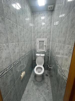Bakı, köhnə tikili 3 otaqlı, satılır, 90 m²  , Xətai rayonu, Əhmədli