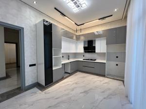 Bakı, həyət evi 5 otaqlı, satılır, 280 m² , 4.5 sot , Xəzər rayonu, Mərdəkan