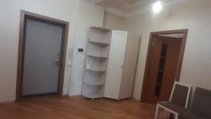 Bakı, yeni tikili 3 otaqlı, satılır, 105 m²  , Yasamal rayonu