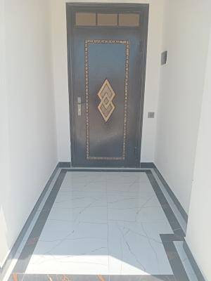Bakı, həyət evi 4 otaqlı, satılır, 114 m² , 4 sot , Sabunçu rayonu, Savalan qəs.