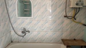 Sumqayıt, köhnə tikili 2 otaqlı, kirayə, 60 m²  , 3-cü məhəllə