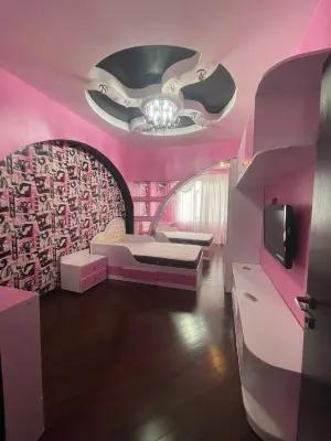 Bakı, yeni tikili 3 otaqlı, satılır, 158 m²  , Nəsimi rayonu