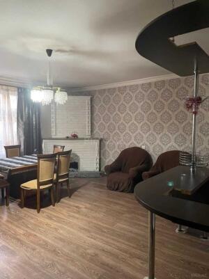 Bakı, villa , satılır, 450 m²  , Xətai rayonu, Ağ şəhər