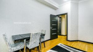 Bakı, yeni tikili 3 otaqlı, kirayə, 135 m²  , Yasamal rayonu, Yeni Yasamal qəs.