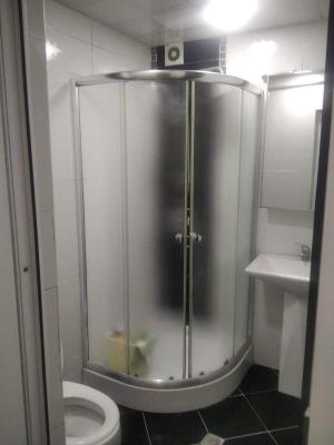 Bakı, köhnə tikili 2 otaqlı, kirayə, 50 m²  , Nizami rayonu