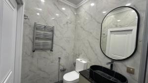 Bakı, yeni tikili 2 otaqlı, satılır, 66 m²  , Nərimanov rayonu