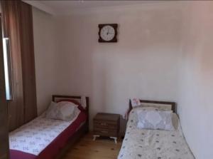 Abşeron, bağ/həyət evi 3 otaqlı, satılır, 90 m² , 2 sot , Masazır