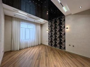 Bakı, həyət evi 5 otaqlı, satılır, 220 m² , 7 sot , Xəzər rayonu, Mərdəkan