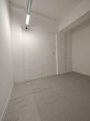 Bakı, obyekt , satılır, 260 m²  , Sabunçu rayonu, Bakıxanov qəs.