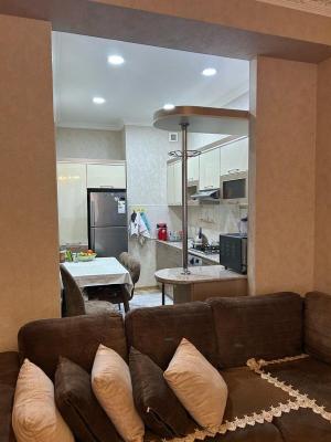 Bakı, yeni tikili 2 otaqlı, satılır, 65 m²  , Nizami rayonu, 8-ci kilometr