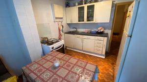 Bakı, köhnə tikili 3 otaqlı, satılır, 85 m²  , Xətai rayonu, Əhmədli