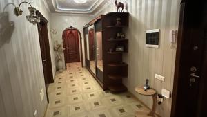 Bakı, yeni tikili 2 otaqlı, satılır, 100 m²  , Səbail rayonu, Badamdar qəs.