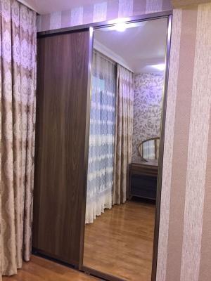 Bakı, yeni tikili 2 otaqlı, satılır, 55 m²  , Yasamal rayonu