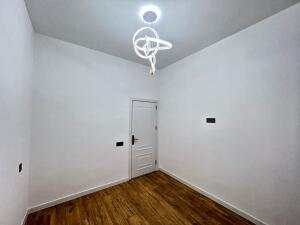 Bakı, həyət evi 4 otaqlı, satılır, 130 m² , 2.5 sot , Xəzər rayonu, Şüvəlan