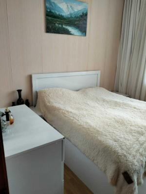 Bakı, yeni tikili 3 otaqlı, satılır, 75 m²  , Nizami rayonu