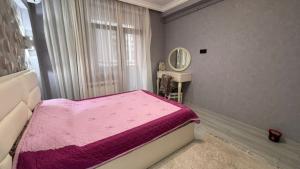 Bakı, yeni tikili 2 otaqlı, kirayə, 60 m²  , Xətai rayonu