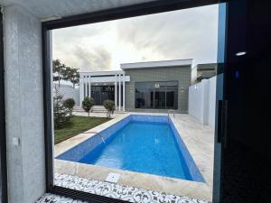 Bakı, həyət evi 4 otaqlı, satılır, 160 m² , 4.5 sot , Xəzər rayonu, Şüvəlan