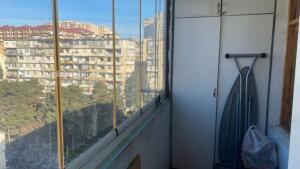 Bakı, köhnə tikili 2 otaqlı, kirayə, 70 m²  , Xətai rayonu