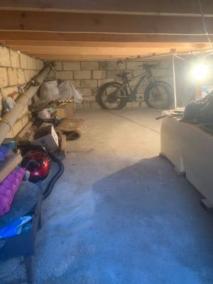 Abşeron, bağ/həyət evi 3 otaqlı, satılır, 1 m²  , Masazır