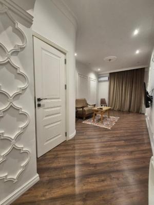 Bakı, yeni tikili 2 otaqlı, satılır, 64 m²  , Nəsimi rayonu