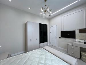 Bakı, həyət evi 4 otaqlı, satılır, 145 m² , 2.7 sot , Xəzər rayonu, Şüvəlan