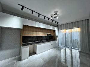 Bakı, həyət evi 4 otaqlı, satılır, 160 m² , 4 sot , Xəzər rayonu, Şüvəlan