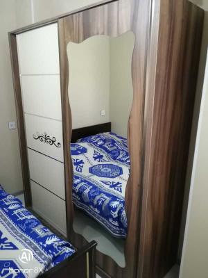 Astara, yeni tikili 2 otaqlı, günlük kirayə, 40 m²  