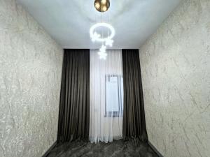 Bakı, bağ/həyət evi 4 otaqlı, satılır, 150 m² , 3.3 sot , Xəzər rayonu, Şüvəlan