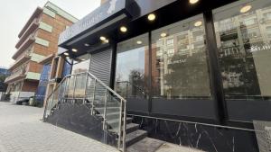 Bakı, obyekt , kirayə, 85 m²  , Nərimanov rayonu