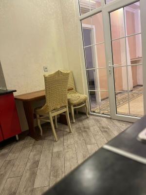 Xırdalan, yeni tikili 3 otaqlı, kirayə, 70 m²  