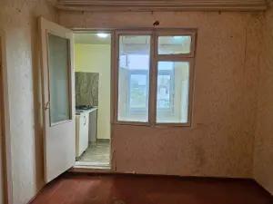 Bakı, köhnə tikili 2 otaqlı, kirayə, 45 m²  , Nəsimi rayonu, 4-cü mikrorayon