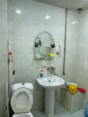 Bakı, köhnə tikili 1 otaqlı, satılır, 47 m²  , Sabunçu rayonu