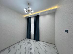 Bakı, həyət evi 3 otaqlı, satılır, 110 m² , 2.5 sot , Xəzər rayonu, Şüvəlan
